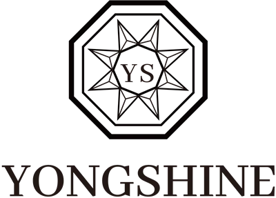 Xuzhou  Yongshine  زجاج  المنتجات  شركة ، المحدودة